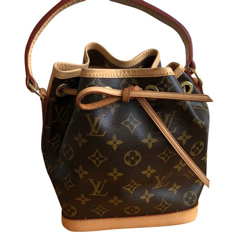 tweedehands lv tas|Vind louis+vuitton .